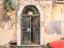 Immagine 27