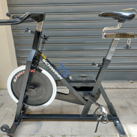 Bike spinning / indoor cycling Scwinn