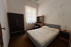 Camera singola a Candia (Ancona)