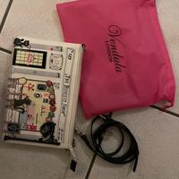 Vendula London - pochette