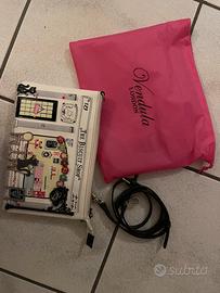 Vendula London - pochette