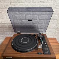 Giradischi Pioneer PL-51