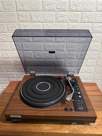 Giradischi Pioneer PL-51