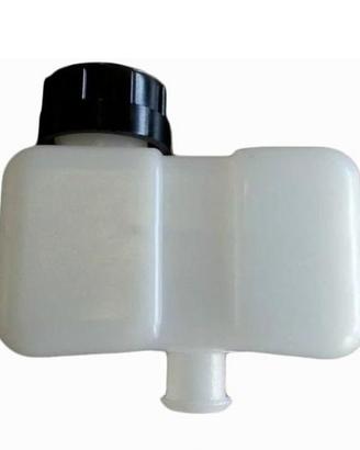 Serbatoio olio Piaggio Ape TM P 1195985