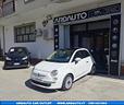 fiat-500-1-3-mjt-lounge-95-cv