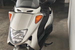 Honda Pantheon 150 ricambi x intero