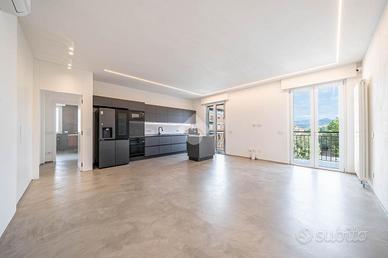 3 LOCALI A VERONA