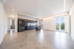 3 LOCALI A VERONA