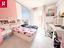 Immagine 22