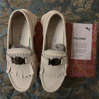 Puma x Palomo Nitefox Loafer L Palomo