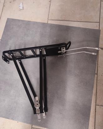 portapacchi universale 