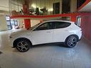 alfa-romeo-tonale-1-6-diesel-130-cv-tct6-veloce