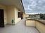 Immagine 28