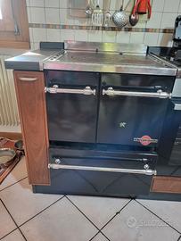 cucina economica