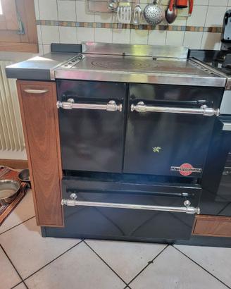 cucina economica