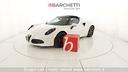 alfa-romeo-4c-1750-tbi-spider