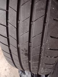 Pneumatici estivi Bridgestone 185/55/15 