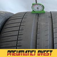 Gomme Usate MICHELIN 235 40 18