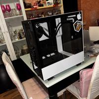 case pc
