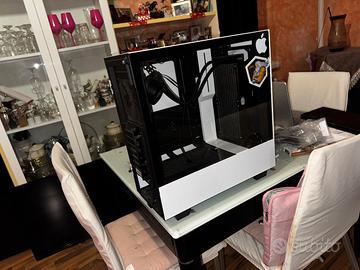 case pc