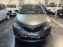 lancia-ypsilon-1-0-firefly-5-porte-s-s-hybrid-ecoc