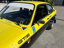 opel-kadett-gt-e-gruppo-2