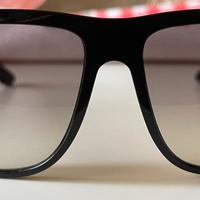 Occhiali da sole Ray Ban