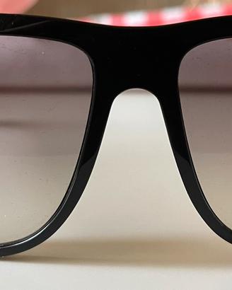 Occhiali da sole Ray Ban