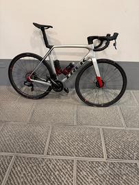 Trek  Madone tg 56