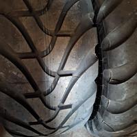 Pneumatici 560/60/22.5 560/60 r22.5 560/60r22.5