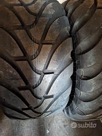 Pneumatici 560/60/22.5 560/60 r22.5 560/60r22.5