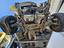 Immagine 8