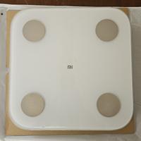 Bilancia smart Xiaomi Mi Bodi Compotisition Scale