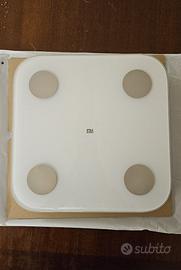 Bilancia smart Xiaomi Mi Bodi Compotisition Scale