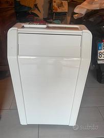 Condizionatore Comfee FRESKO 12