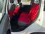 Immagine 13