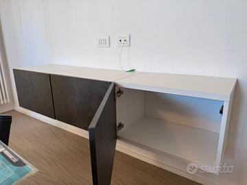 Mobili Ikea