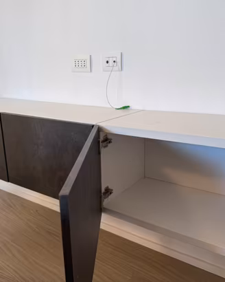 Mobili Ikea