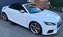 audi-tt-tts-roadster-2-0-tfsi-310-cv-quattro