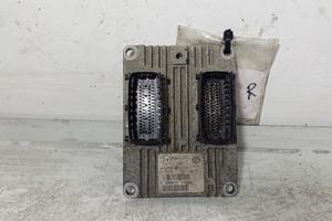 CENTRALINA MOTORE FIAT Punto EVO IAW5SF8.P2//51926