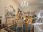 Immagine 14