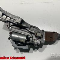 PIANTONE STERZO LAND ROVER Range Rover SPORT cpla3