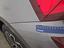 Immagine 26