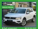 volkswagen-tiguan-1-6-tdi-115cv-business-navi-ret