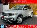 volkswagen-t-cross-1-0-tsi-style-bmt