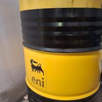 fusti 200l