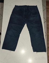 jeans Levis 