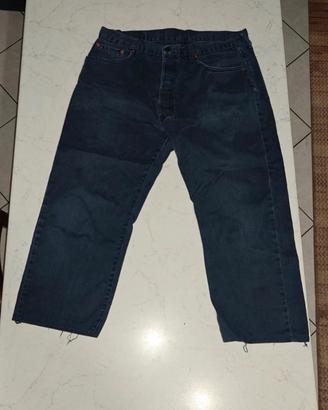 jeans Levis 