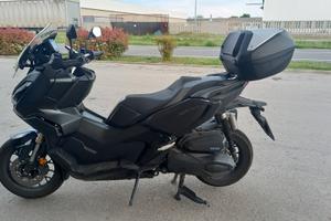 Honda ADV 350 PROMO TASSO 0%