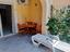 Immagine 30